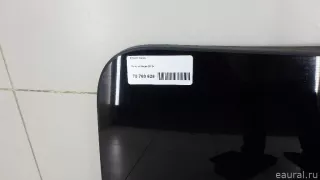  Стекло люка Porsche Macan restailing Арт E70760625, вид 5