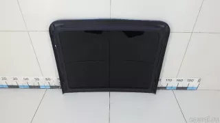  Стекло люка Porsche Macan restailing Арт E70760625, вид 9