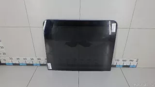 54109463698 BMW Стекло люка BMW X5 F15 Арт E70760796, вид 1