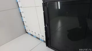 54109463698 BMW Стекло люка BMW X5 F15 Арт E70760796, вид 16