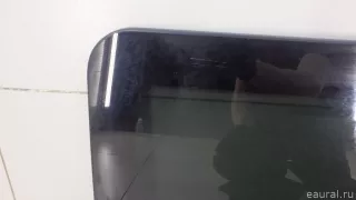 54109463698 BMW Стекло люка BMW X5 F15 Арт E70760796, вид 6