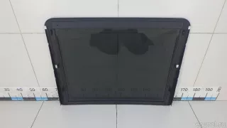 54109463698 BMW Стекло люка BMW X5 F15 Арт E70760796, вид 9