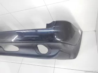  Бампер задний BMW X5 E53 Арт E70762246, вид 2