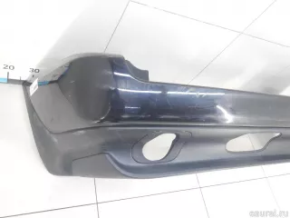  Бампер задний BMW X5 E53 Арт E70762246, вид 3