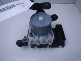 32214775 Volvo Блок ABS (насос) Volvo S60 3 Арт E70762306