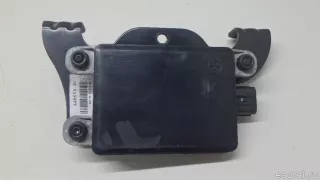 96400J5000 Hyundai-Kia Радар круиз контроля Kia Stinger Арт E70762494, вид 1