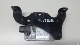 96400J5000 Hyundai-Kia Радар круиз контроля Kia Stinger Арт E70762494, вид 2