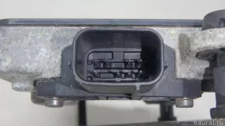 96400J5000 Hyundai-Kia Радар круиз контроля Kia Stinger Арт E70762494, вид 7