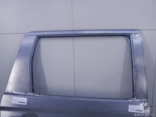5730B564 Mitsubishi Дверь задняя правая Mitsubishi Monter 4 Арт E70762753, вид 2