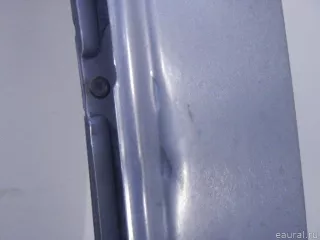 5730B564 Mitsubishi Дверь задняя правая Mitsubishi Monter 4 Арт E70762753, вид 5