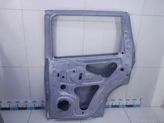 5730B564 Mitsubishi Дверь задняя правая Mitsubishi Monter 4 Арт E70762753, вид 9