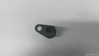 237311KT0A Nissan Датчик коленвала Renault Kaptur Арт E103068896, вид 1