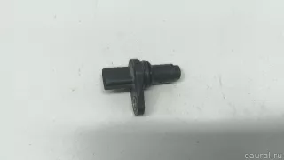 237311KT0A Nissan Датчик коленвала Renault Kaptur Арт E103068896, вид 2