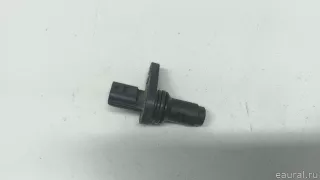 237311KT0A Nissan Датчик коленвала Renault Kaptur Арт E103068896, вид 3