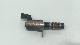 23796ED00D Nissan Клапан ГРМ Nissan Micra K14 Арт E103068889, вид 1