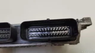 253106 Citroen-Peugeot Блок управления АКПП Citroen DS3 Арт E70764967, вид 3