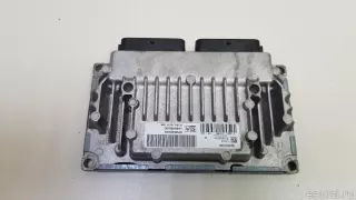 253106 Citroen-Peugeot Блок управления АКПП Citroen DS3 Арт E70764967, вид 4