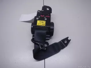 89820L2000WK Hyundai-Kia Ремень безопасности Kia K5 3 Арт E70765074, вид 2