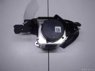 89820L2000WK Hyundai-Kia Ремень безопасности Kia K5 3 Арт E70765074, вид 4