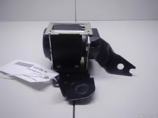 89820L2000WK Hyundai-Kia Ремень безопасности Kia K5 3 Арт E70765074, вид 10