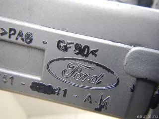 1700714 Ford Панель передняя Ford Kuga 1 Арт E70765507, вид 11