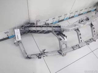 1700714 Ford Панель передняя Ford Kuga 1 Арт E70765507, вид 4