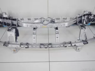 1700714 Ford Панель передняя Ford Kuga 1 Арт E70765507, вид 5