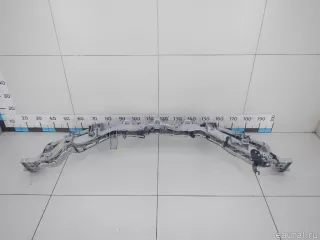 1700714 Ford Панель передняя Ford Kuga 1 Арт E70765507, вид 6