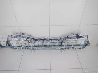 1700714 Ford Панель передняя Ford Kuga 1 Арт E70765507, вид 7