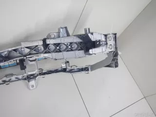 1700714 Ford Панель передняя Ford Kuga 1 Арт E70765507, вид 8