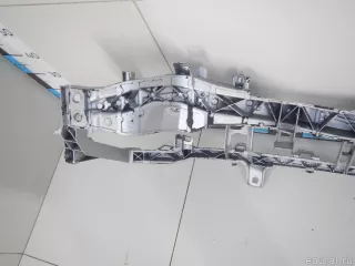 1700714 Ford Панель передняя Ford Kuga 1 Арт E70765507, вид 9