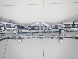 1700714 Ford Панель передняя Ford Kuga 1 Арт E70765507, вид 10