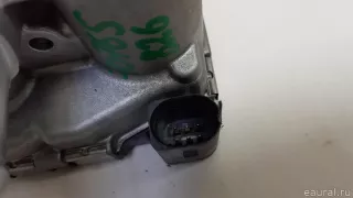 9487406 Volvo Дроссельная заслонка Ford C-max 2 restailing Арт E70765826, вид 5