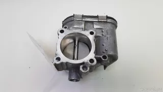 9487406 Volvo Дроссельная заслонка Ford C-max 2 restailing Арт E70765826, вид 6