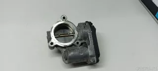161185PA0A Nissan Заслонка дроссельная электрическая Datsun On-Do Арт E103067503, вид 1