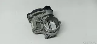 161185PA0A Nissan Заслонка дроссельная электрическая Datsun On-Do Арт E103067503, вид 2