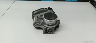 161185PA0A Nissan Заслонка дроссельная электрическая Datsun On-Do Арт E103067503, вид 6