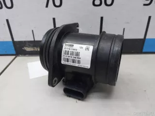 226805PA0A Nissan Расходомер воздуха (массметр) Datsun On-Do Арт E60674513, вид 1