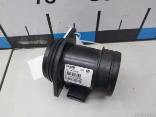 226805PA0A Nissan Расходомер воздуха (массметр) Datsun On-Do Арт E60674513, вид 2