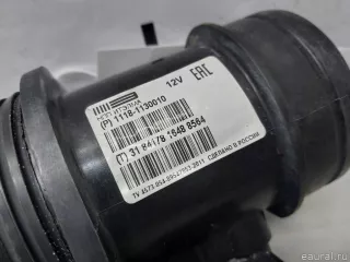 226805PA0A Nissan Расходомер воздуха (массметр) Datsun On-Do Арт E60674513, вид 8