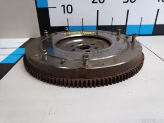 123315PA0A Nissan Маховик Datsun On-Do Арт E60674594, вид 2