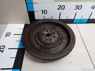 123315PA0A Nissan Маховик Datsun On-Do Арт E60674594, вид 4