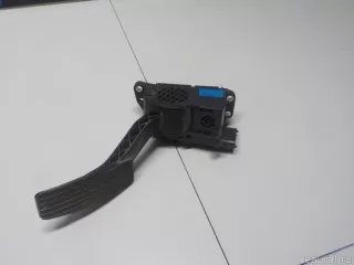 0280755112 BOSCH Педаль газа Lada KALINA 1 Арт E52488707, вид 1