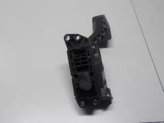 0280755112 BOSCH Педаль газа Lada KALINA 1 Арт E52488707, вид 11