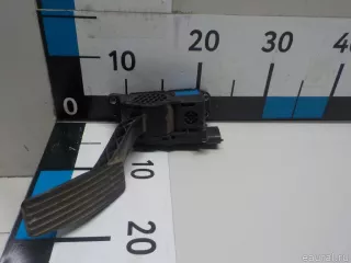 0280755112 BOSCH Педаль газа Lada KALINA 1 Арт E52488707, вид 3