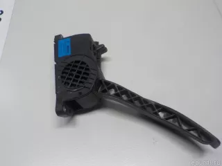 0280755112 BOSCH Педаль газа Lada KALINA 1 Арт E52488707, вид 4