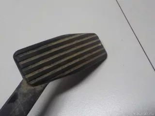 0280755112 BOSCH Педаль газа Lada KALINA 1 Арт E52488707, вид 9