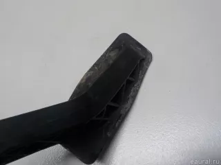 0280755112 BOSCH Педаль газа Lada KALINA 1 Арт E52488707, вид 10