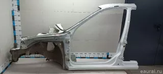  Кузовной элемент Datsun On-Do Арт E103067572, вид 1
