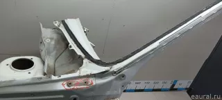 Кузовной элемент Datsun On-Do Арт E103067572, вид 11